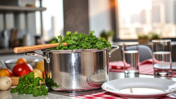 10 recettes faciles de repas riches en protéines à essayer
