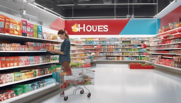 Catalogue cora gros volume : saisissez les meilleures offres en 2026