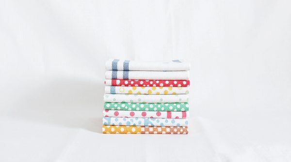 Découvrez les serviettes en papier professionnelles adaptées à votre besoin