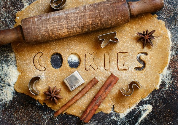 Quels sont les secrets pour des cookies au chocolat croquants?